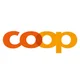 Coop