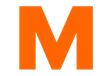 Migros