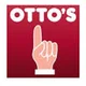 Ottos