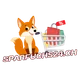 Sparfuchs24 Logo