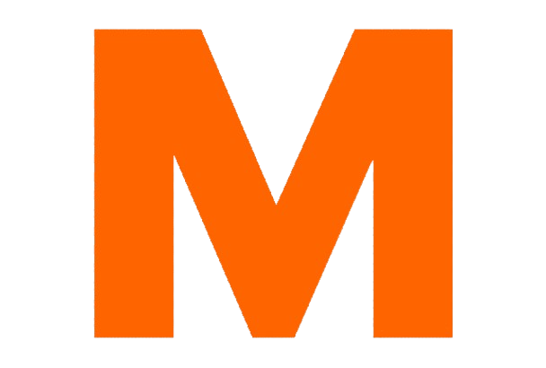 Migros Logo