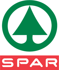 Spar Logo